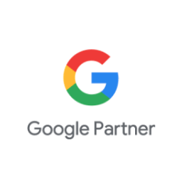 User Growth is Google Partner