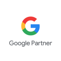 User Growth est partenaire de Google User Growth est partenaire de Google