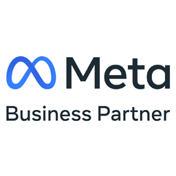 User Growth is Meta Business Partner User Growth is Meta Business Partner