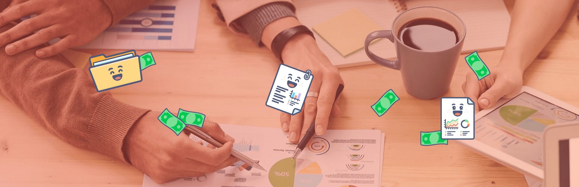 User Growth Case Study