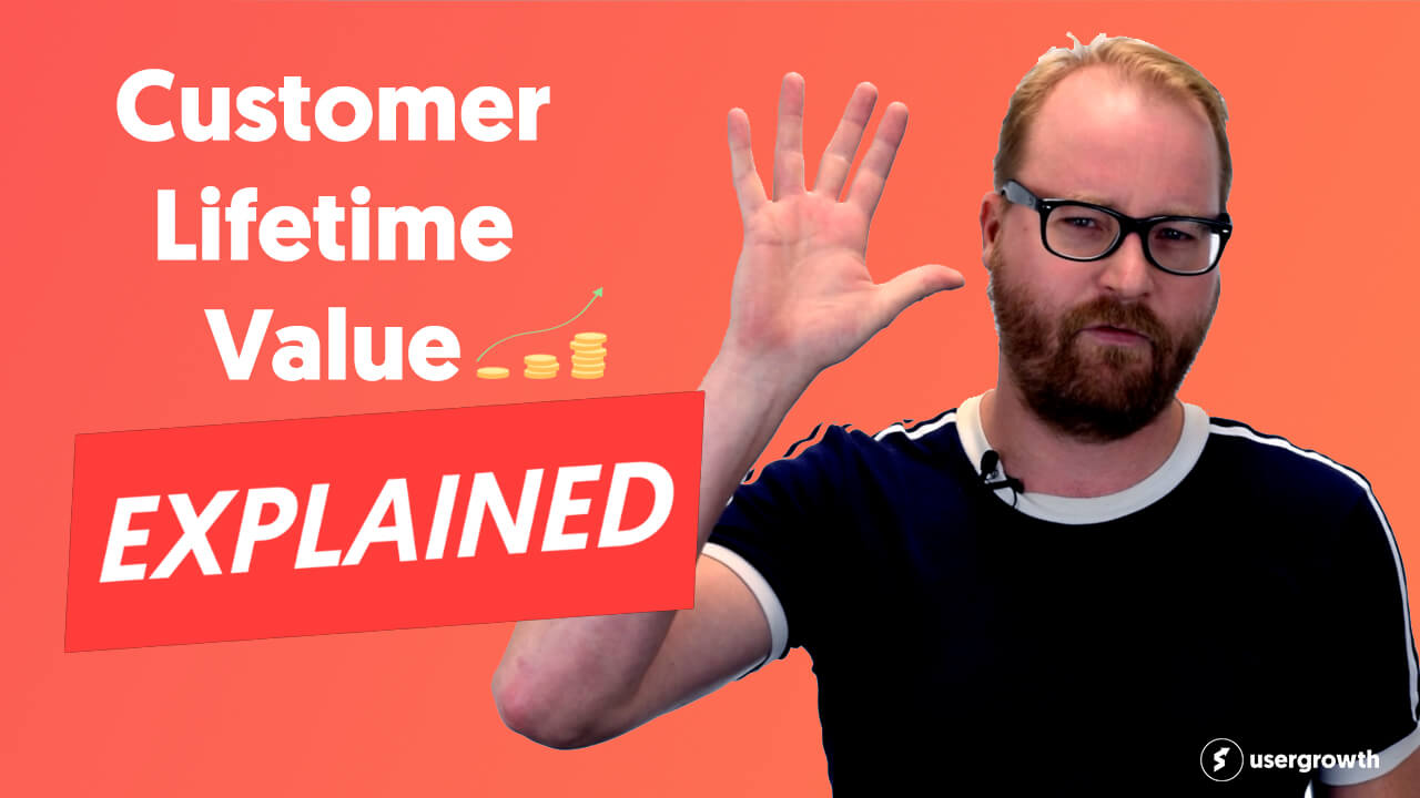 How To Calculate The Lifetime Value Of Your Customers