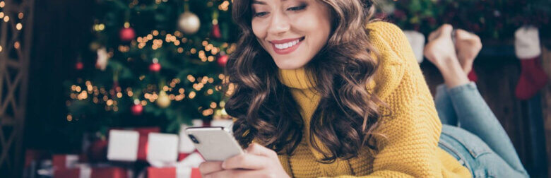 How to create a highly successful holiday marketing campaign that will break your 2023 sales